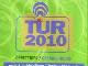 Выставка TUR 2010, Гетеборг Выставка TUR 2010, Гетеборг